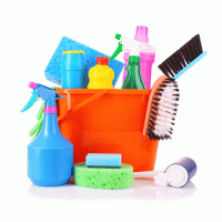 Cleaning Service in KL and Selangor, Cleaning Service Shah Alam, Cleaning Services Shah Alam Selangor, Service Cleaning KL Selangor