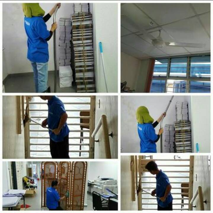 Cleaning Service in KL and Selangor, Cleaning Service Shah Alam, Cleaning Services Shah Alam Selangor, Service Cleaning KL Selangor