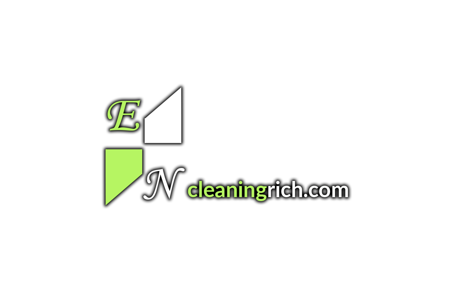 Perniagaan services keperluan cleaning ⋆ Memulakan