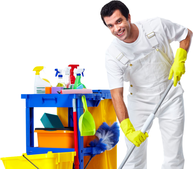 Cleaning Service in KL and Selangor, Cleaning Service Shah Alam, Cleaning Services Shah Alam Selangor, Service Cleaning KL Selangor, Cleaning Service in Shah Alam